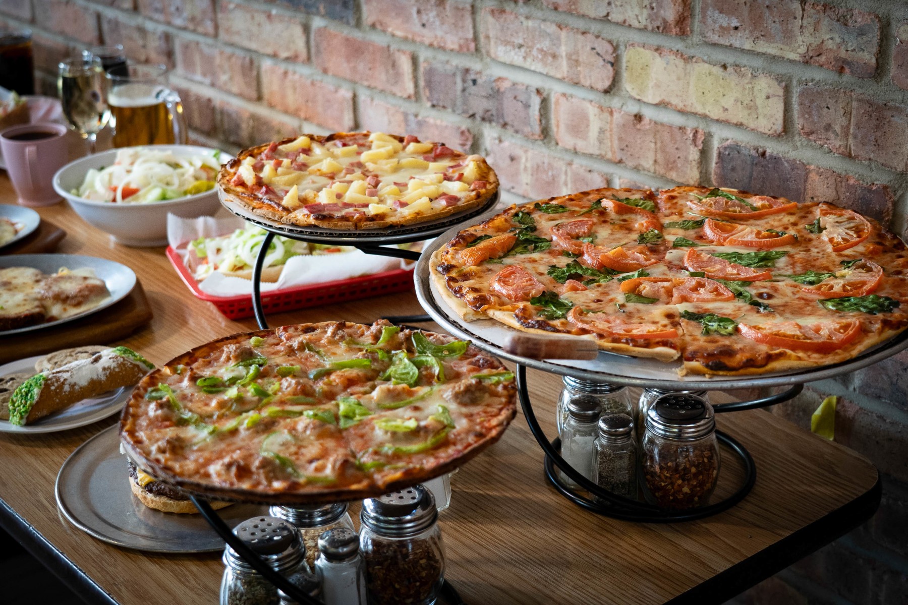 slideshow photo number 2