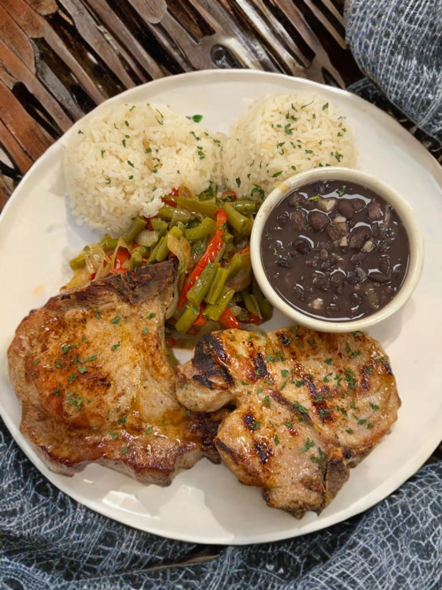 slideshow photo number 3