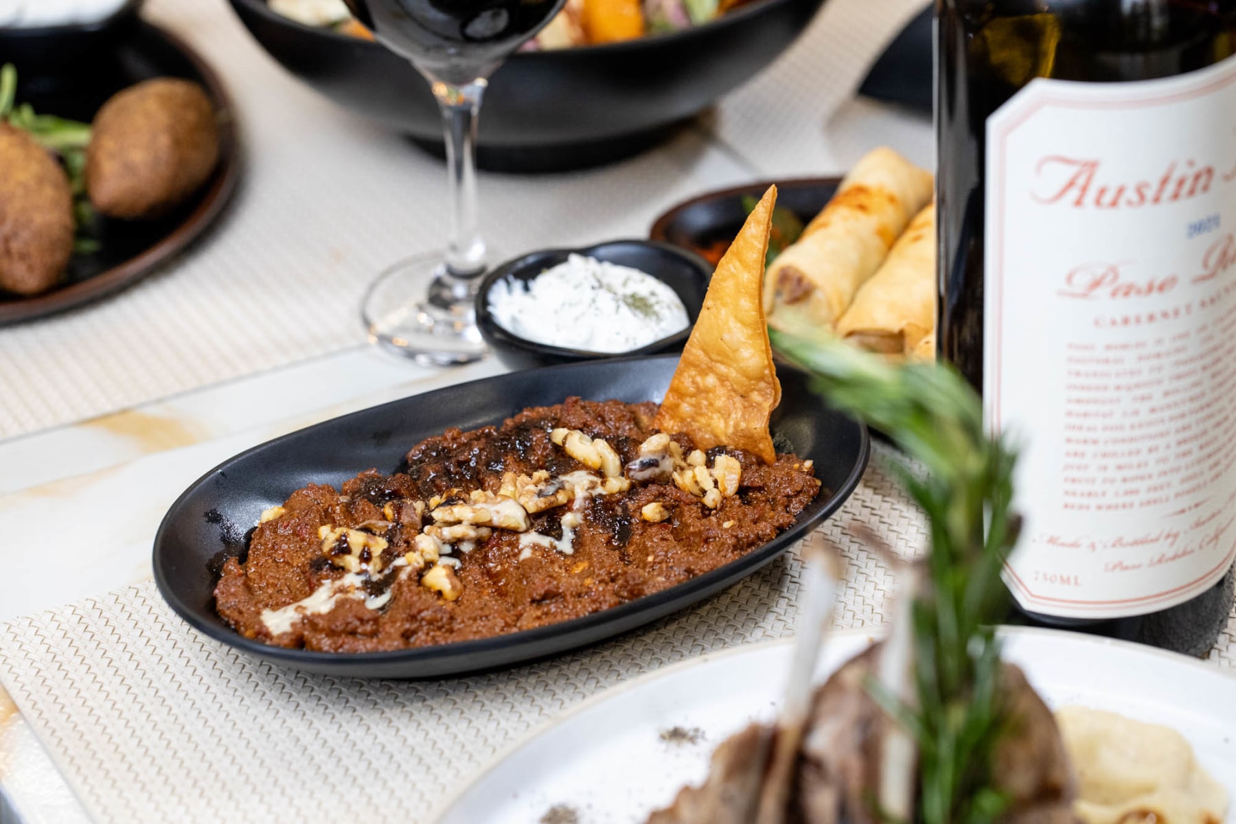 slideshow photo number 4