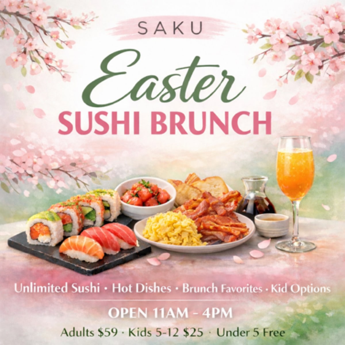 slideshow photo number 4