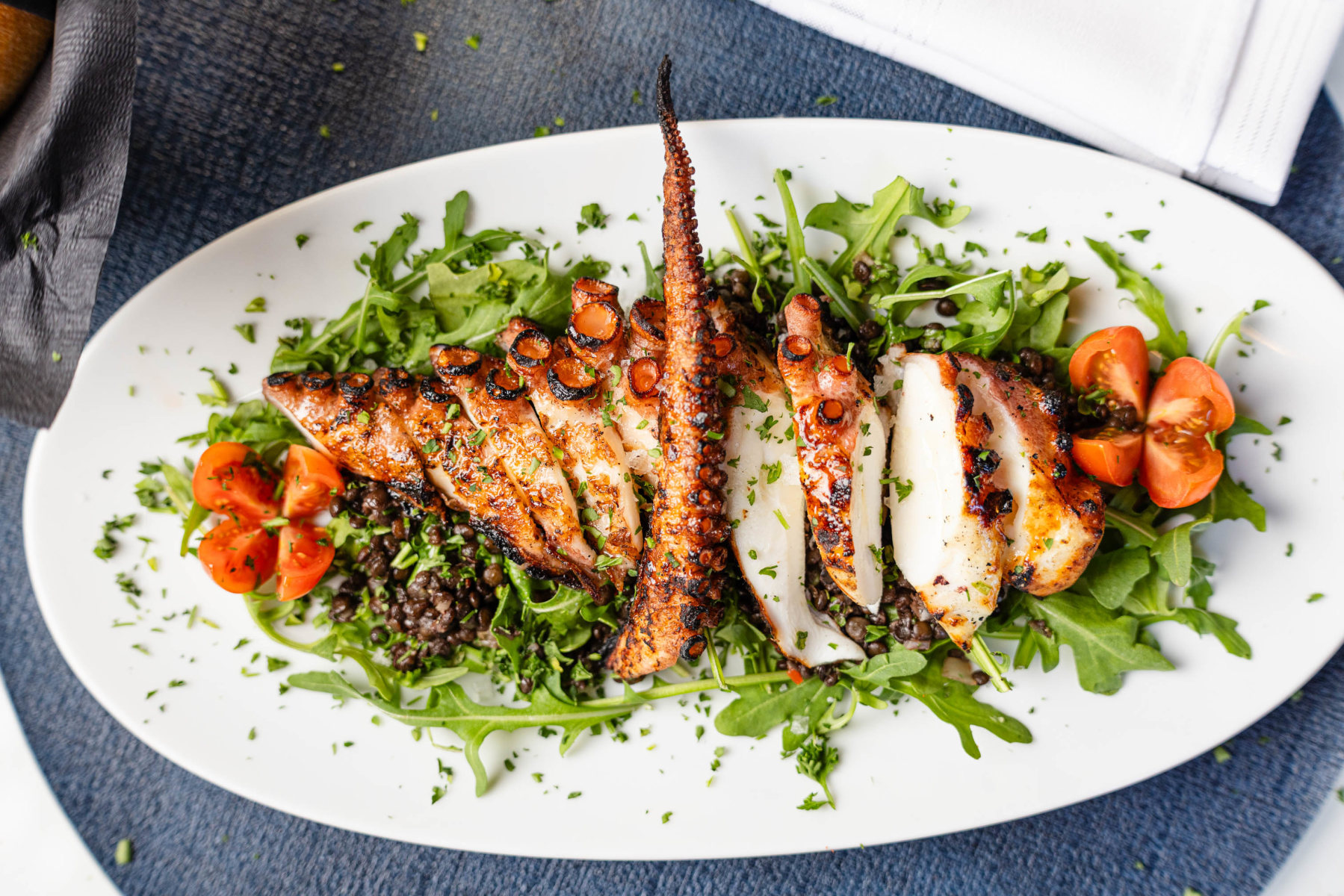 slideshow photo number 1