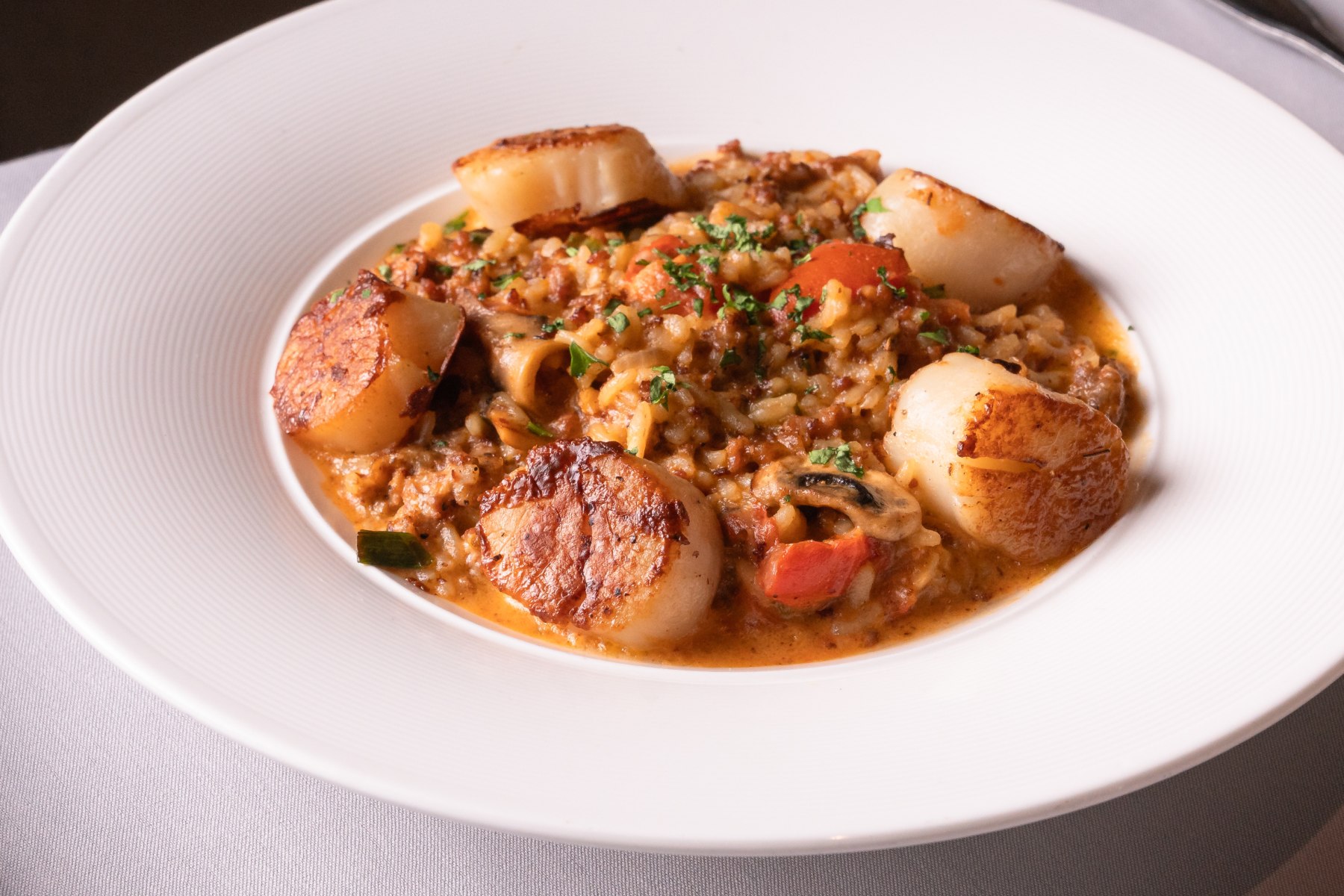 slideshow photo number 1