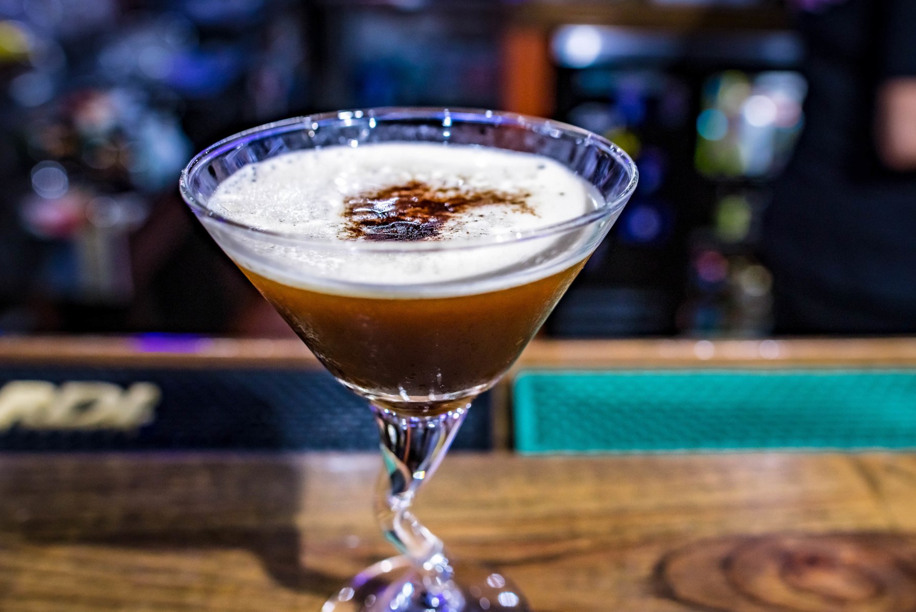 slideshow photo number 2