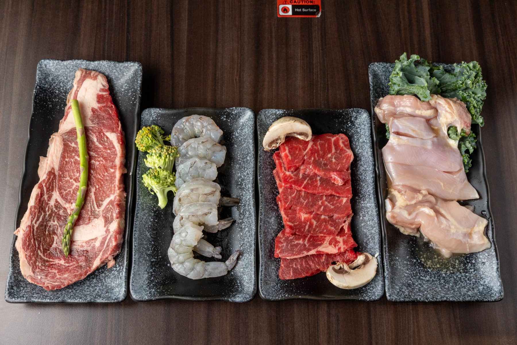 slideshow photo number 3