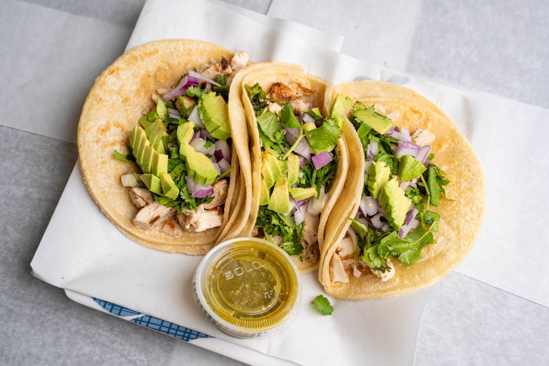 slideshow photo number 1