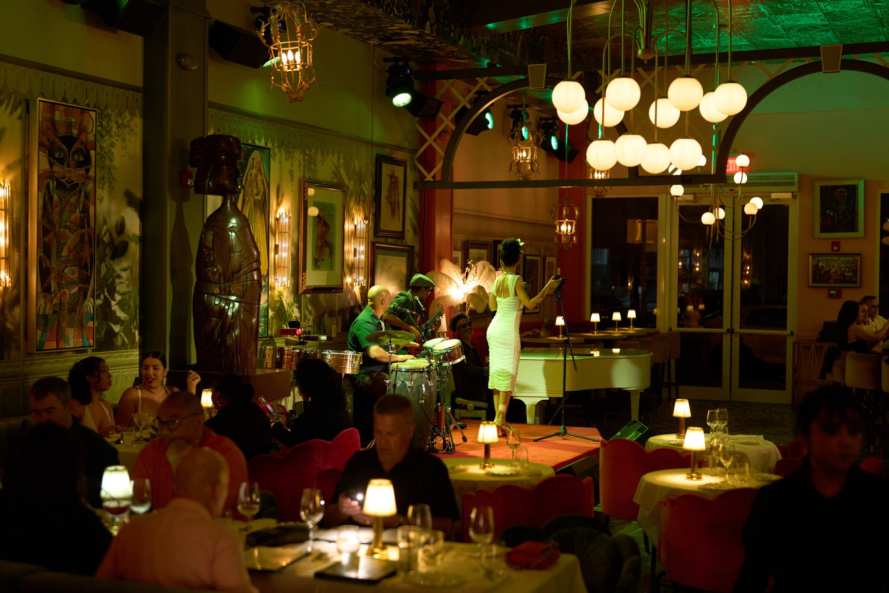 slideshow photo number 1