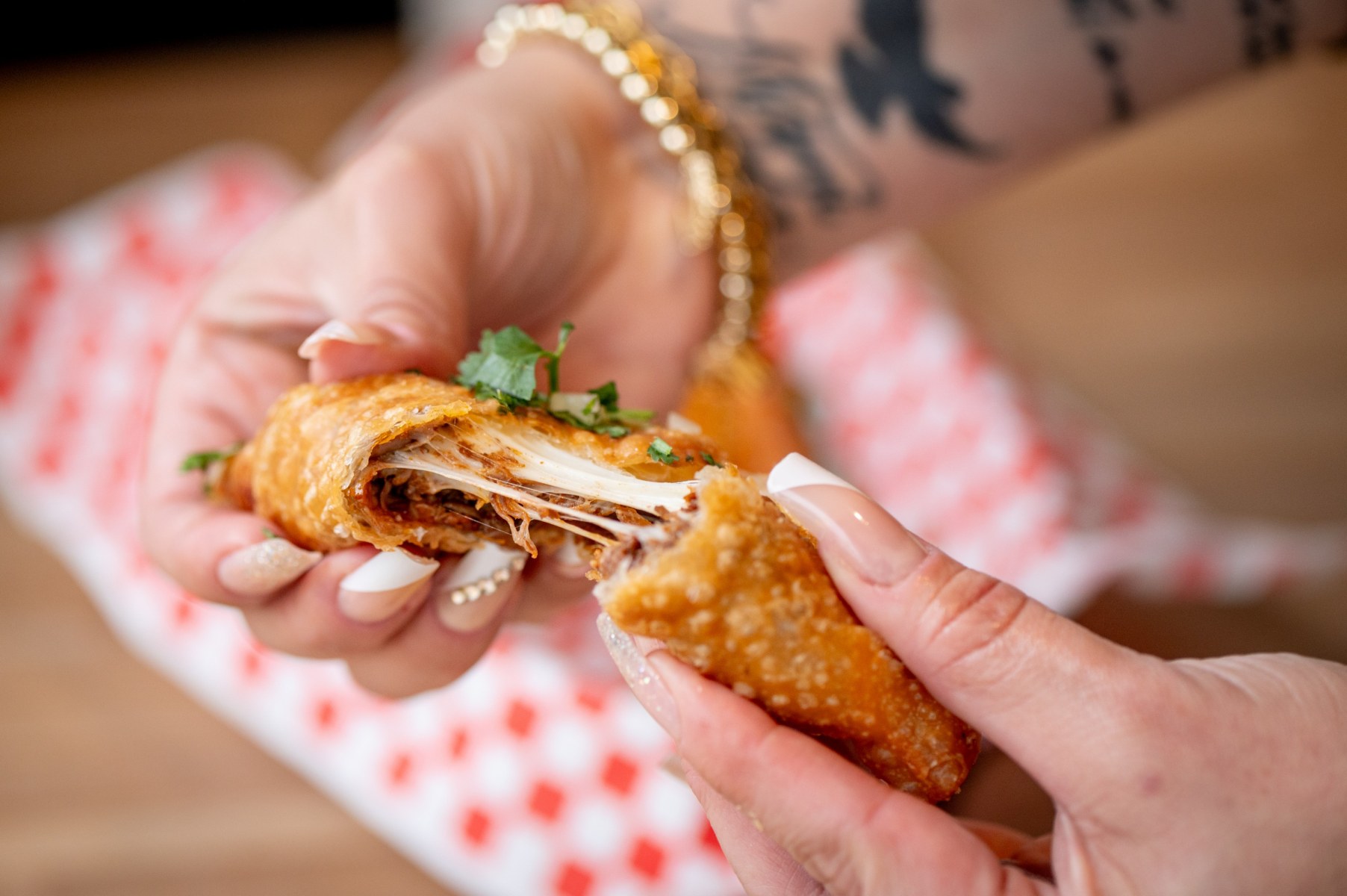 slideshow photo number 3