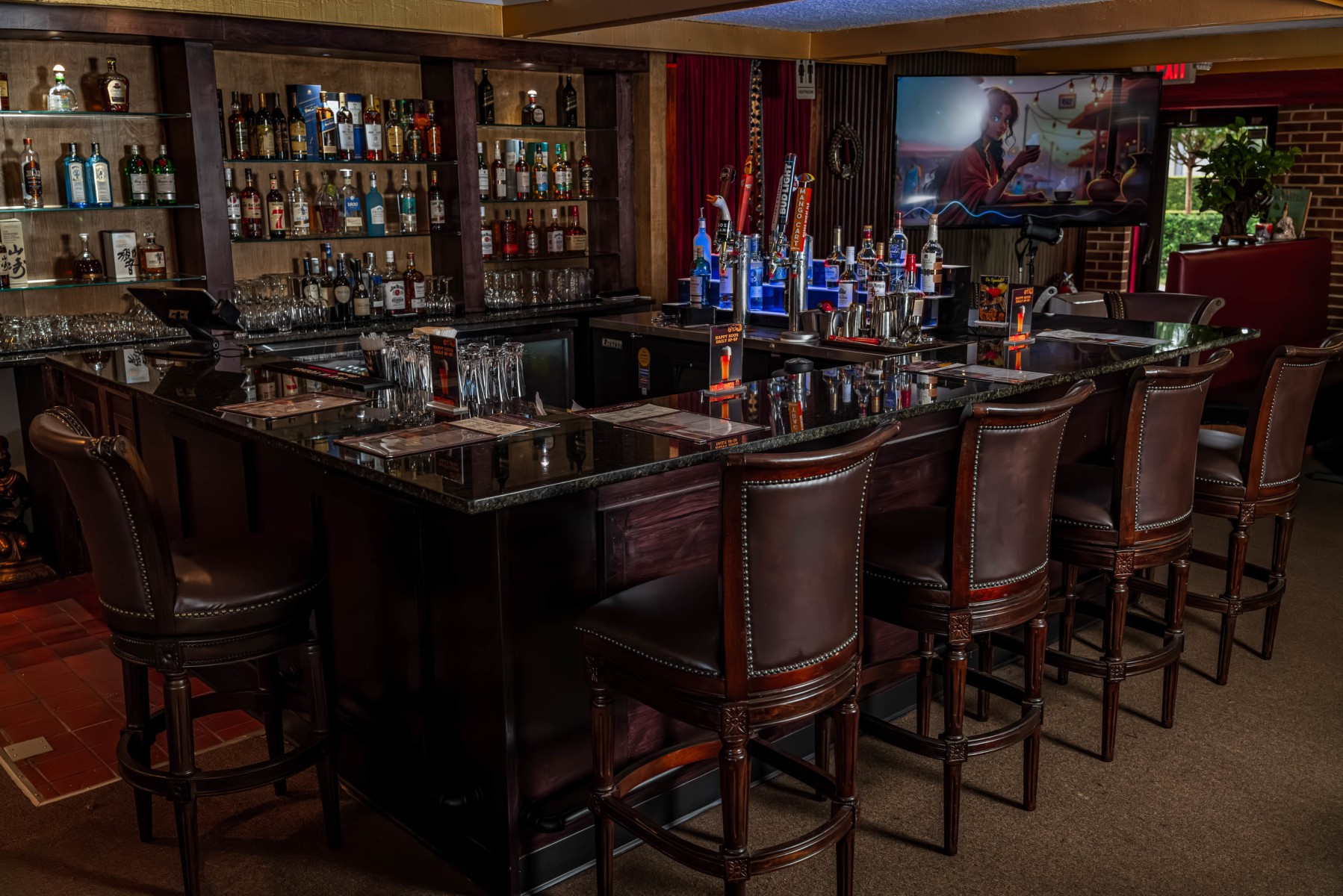 slideshow photo number 3