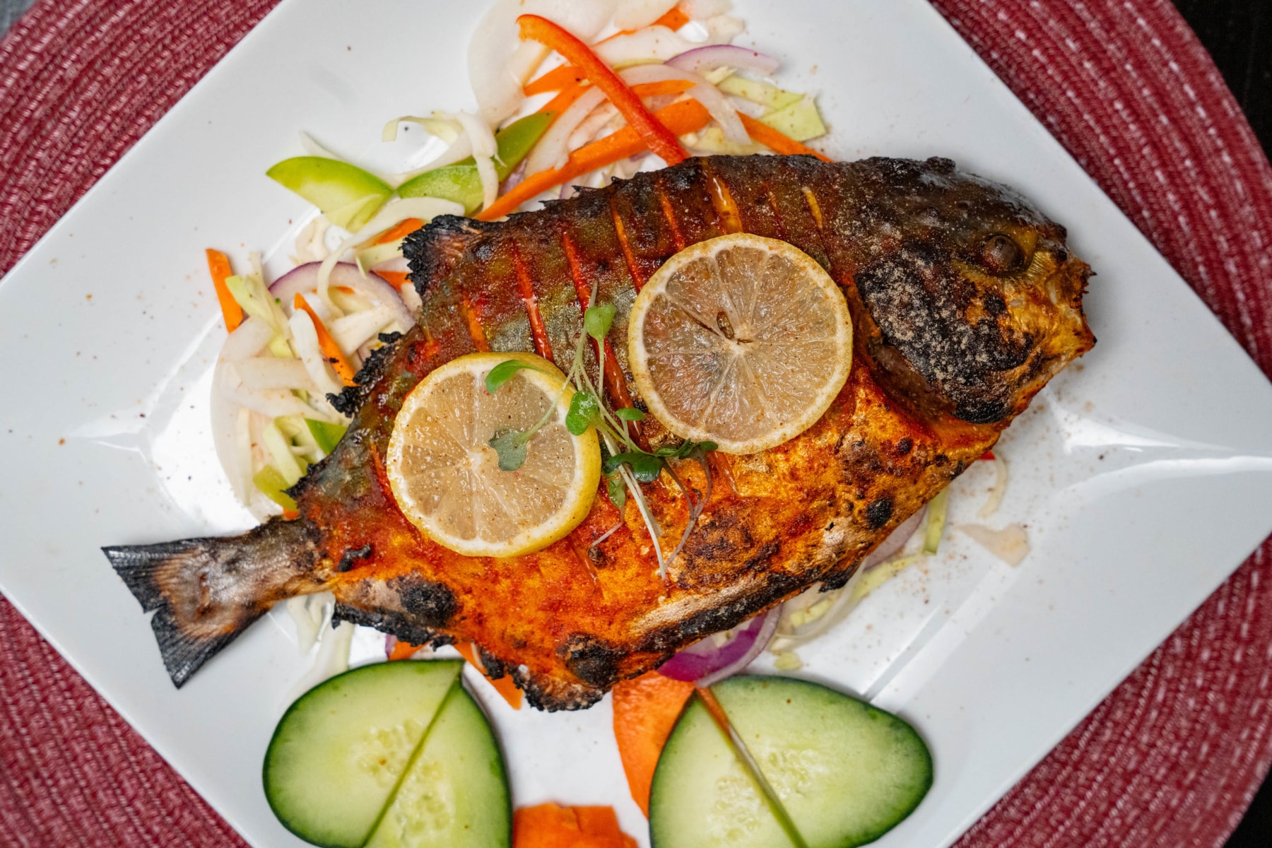 slideshow photo number 3