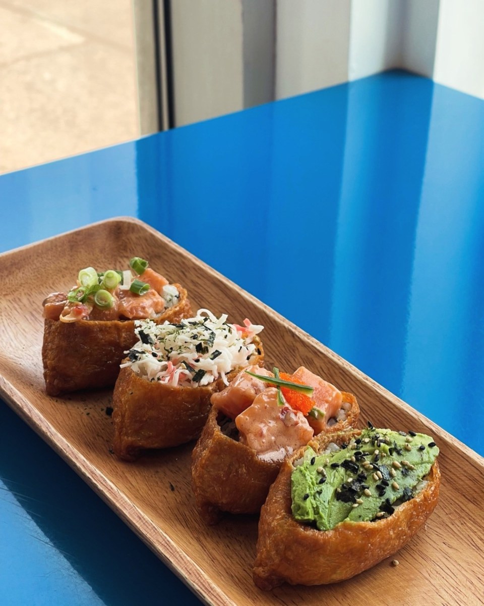 slideshow photo number 1