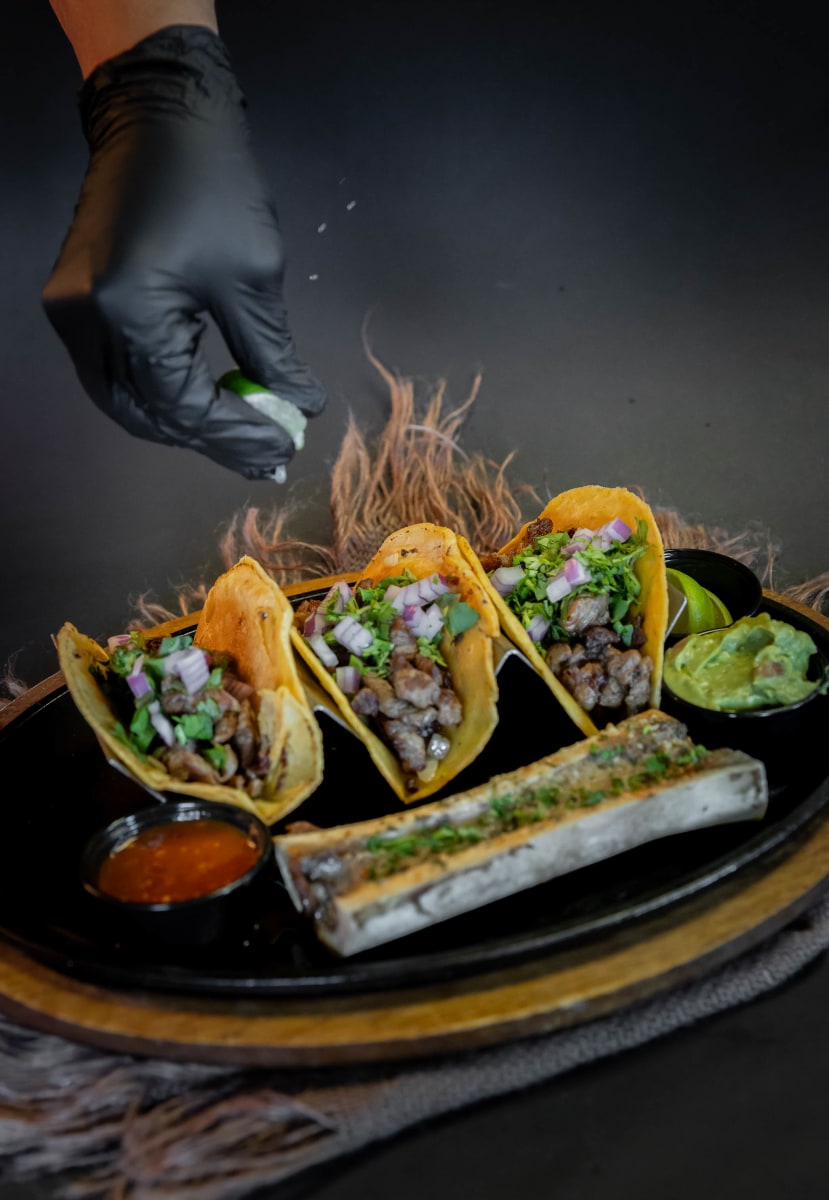 slideshow photo number 1