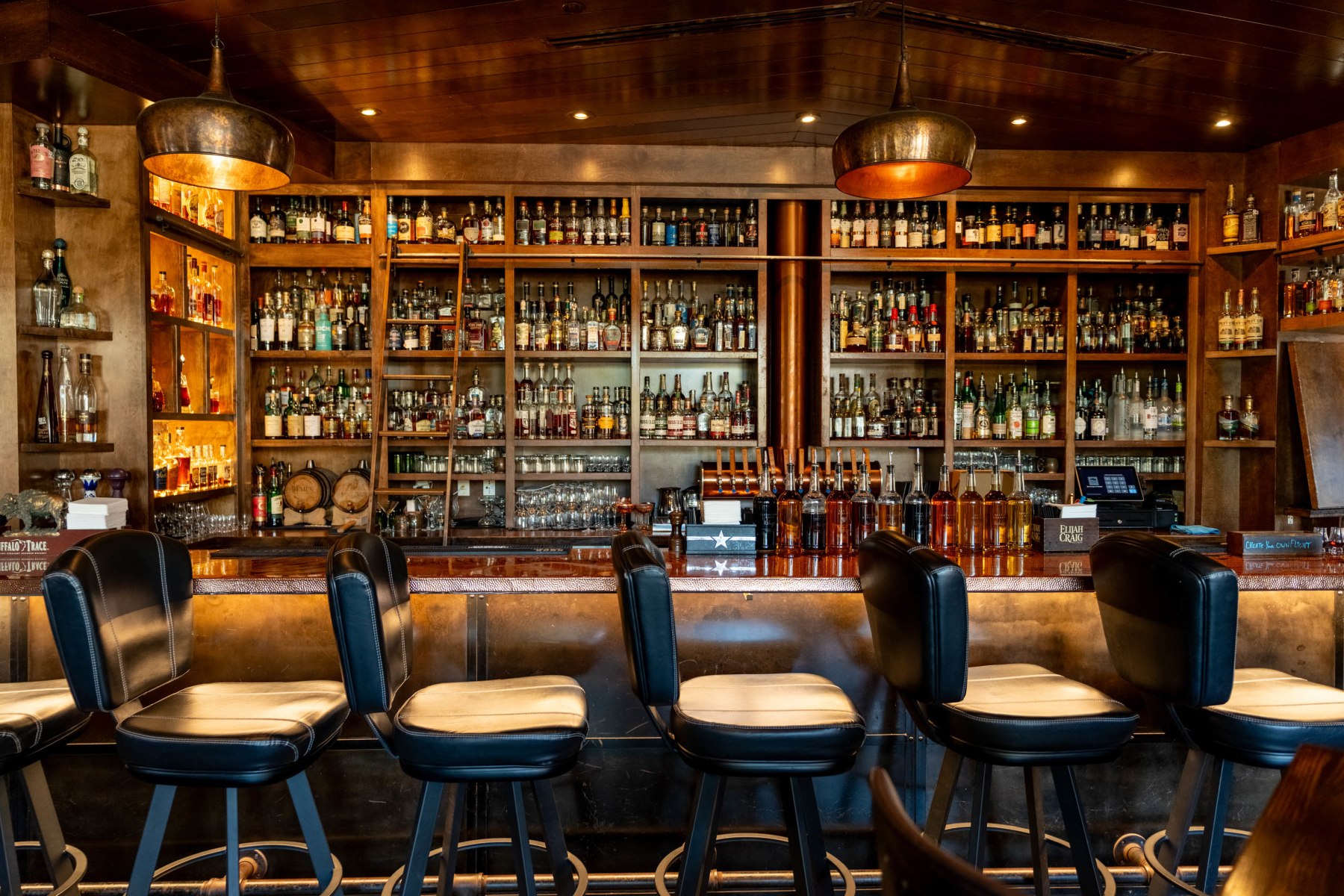 slideshow photo number 2