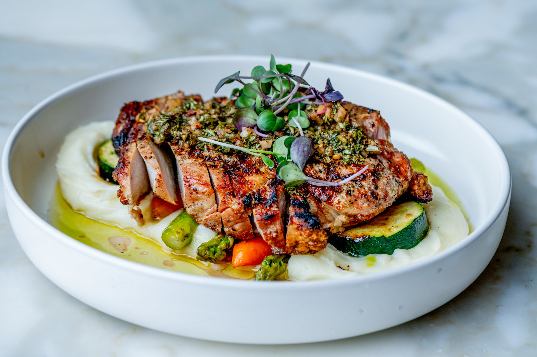 slideshow photo number 1