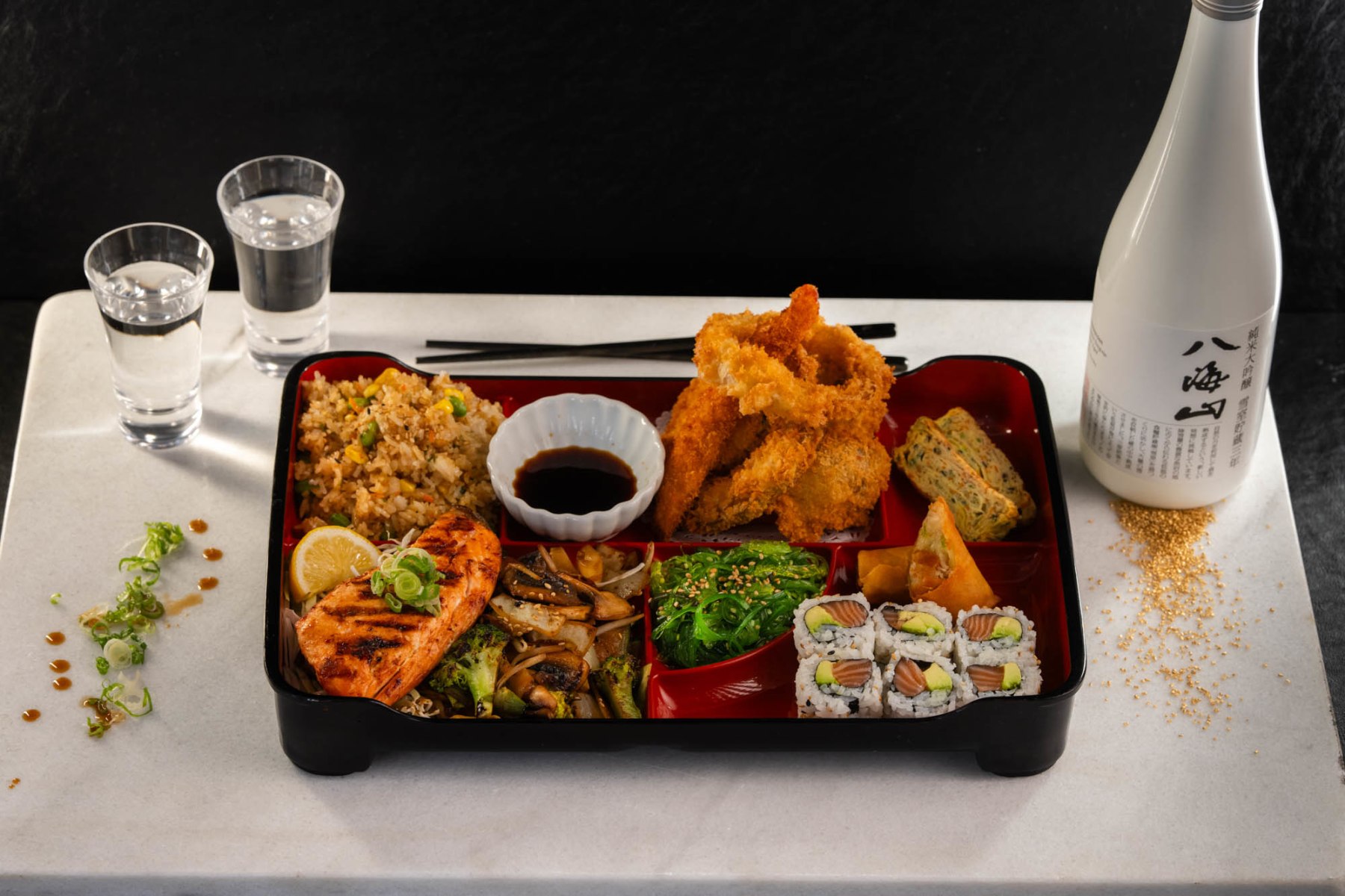 slideshow photo number 2