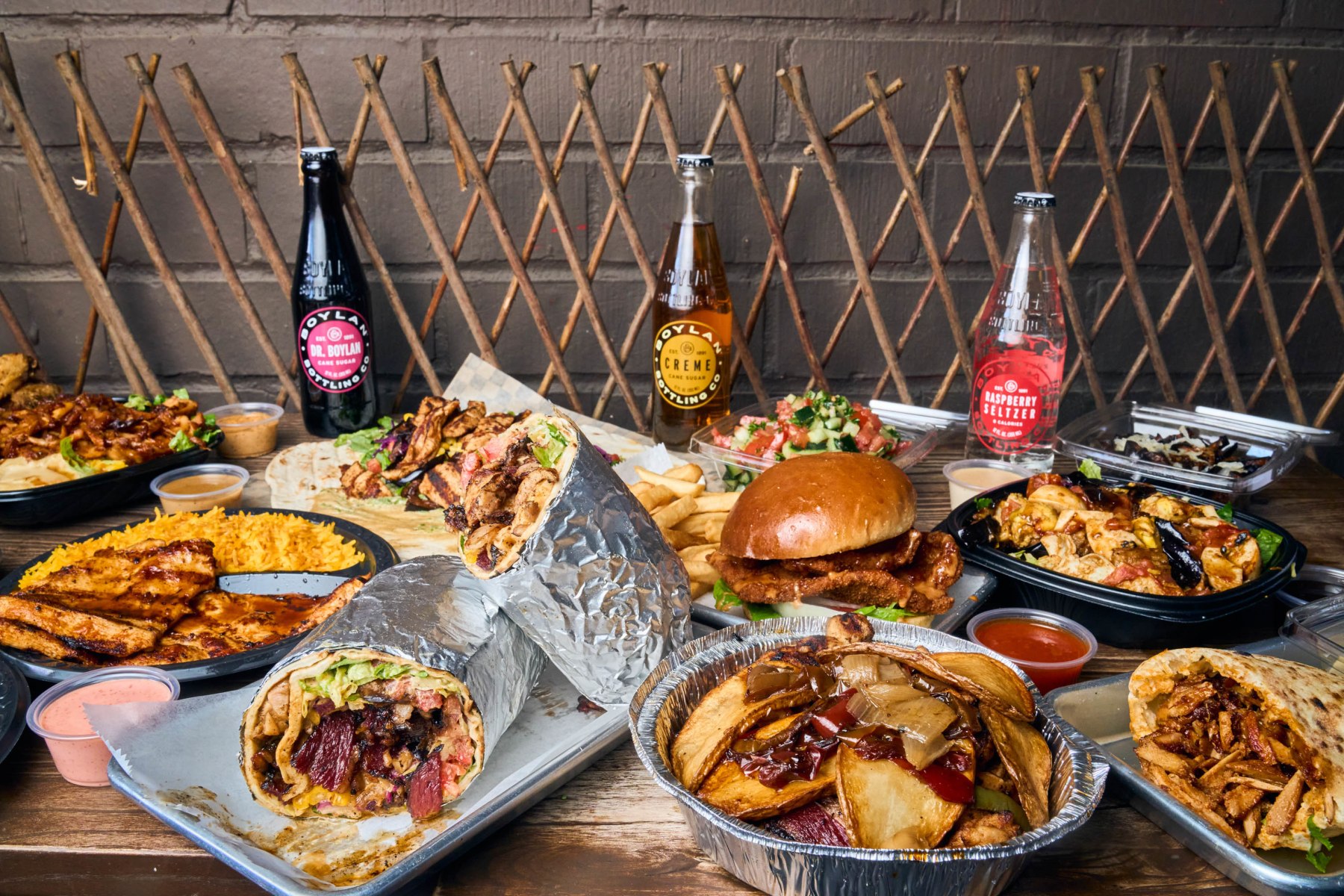 slideshow photo number 8