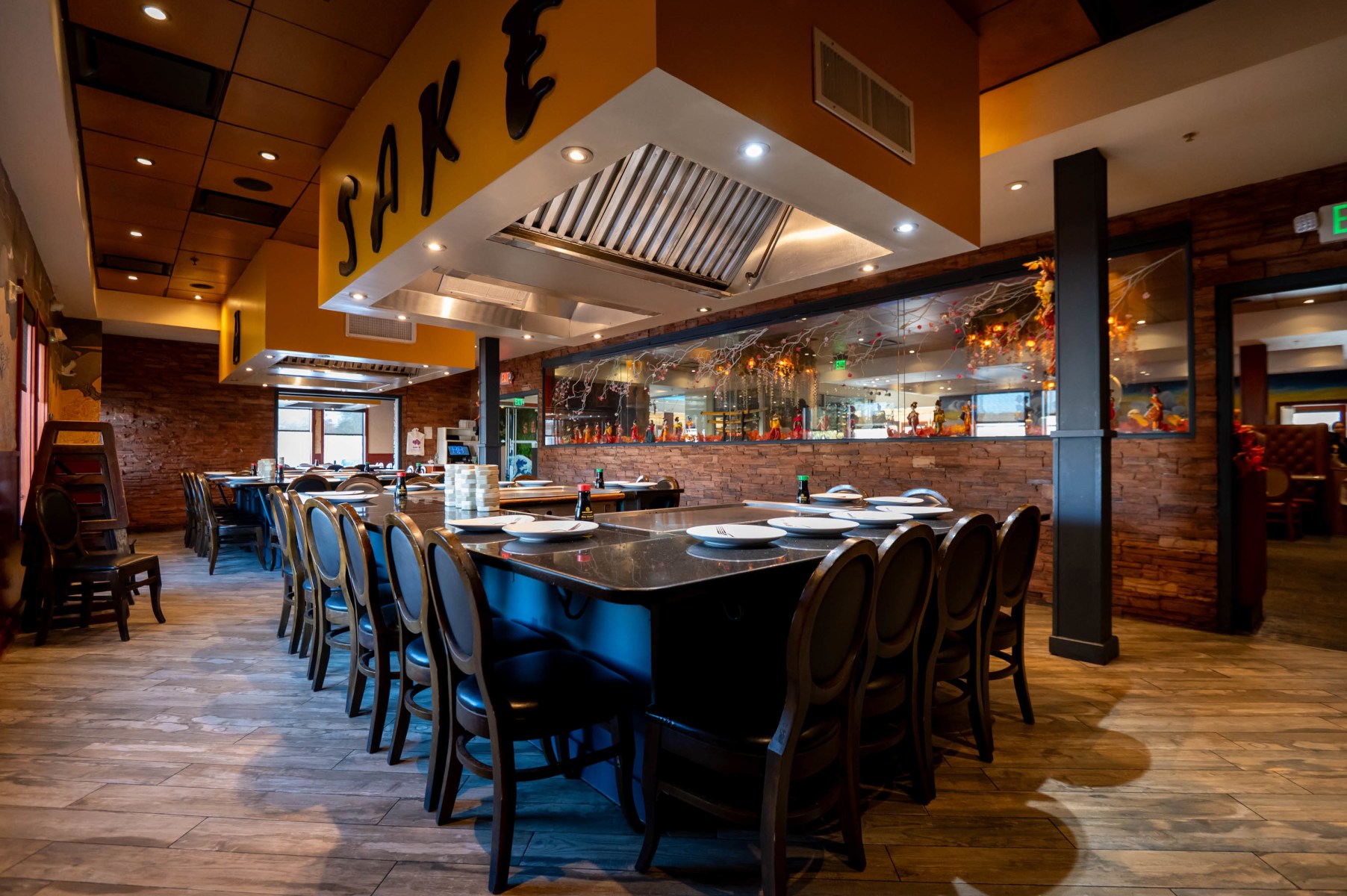 slideshow photo number 2