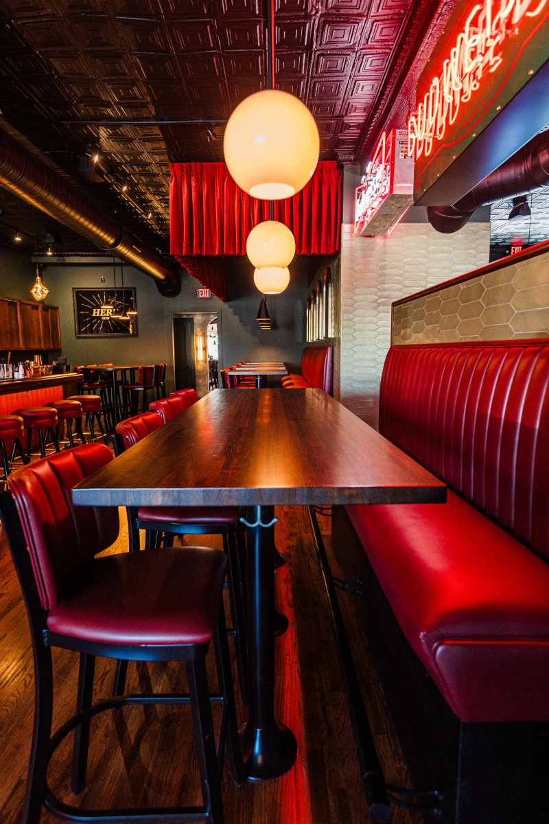 slideshow photo number 2