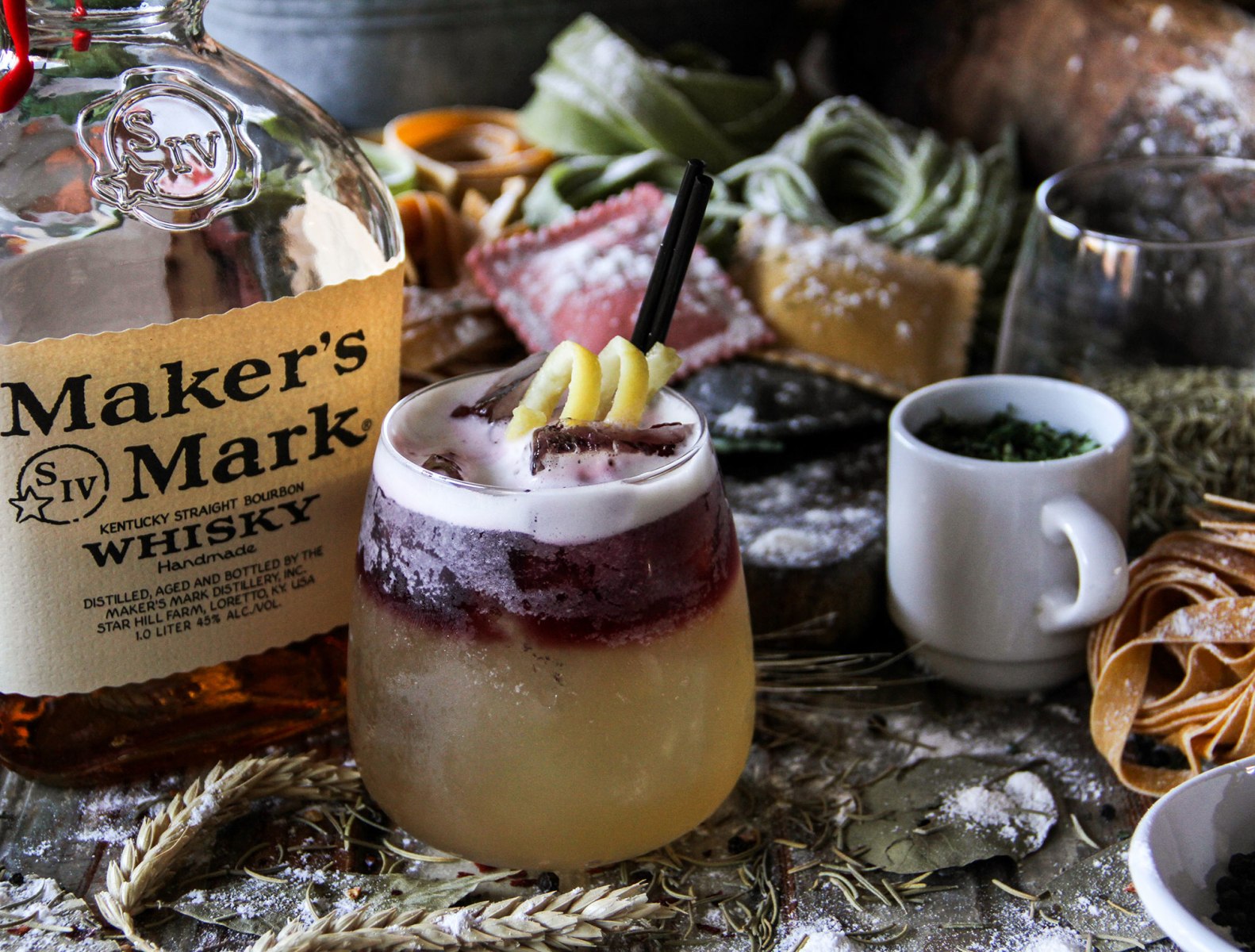 slideshow photo number 1