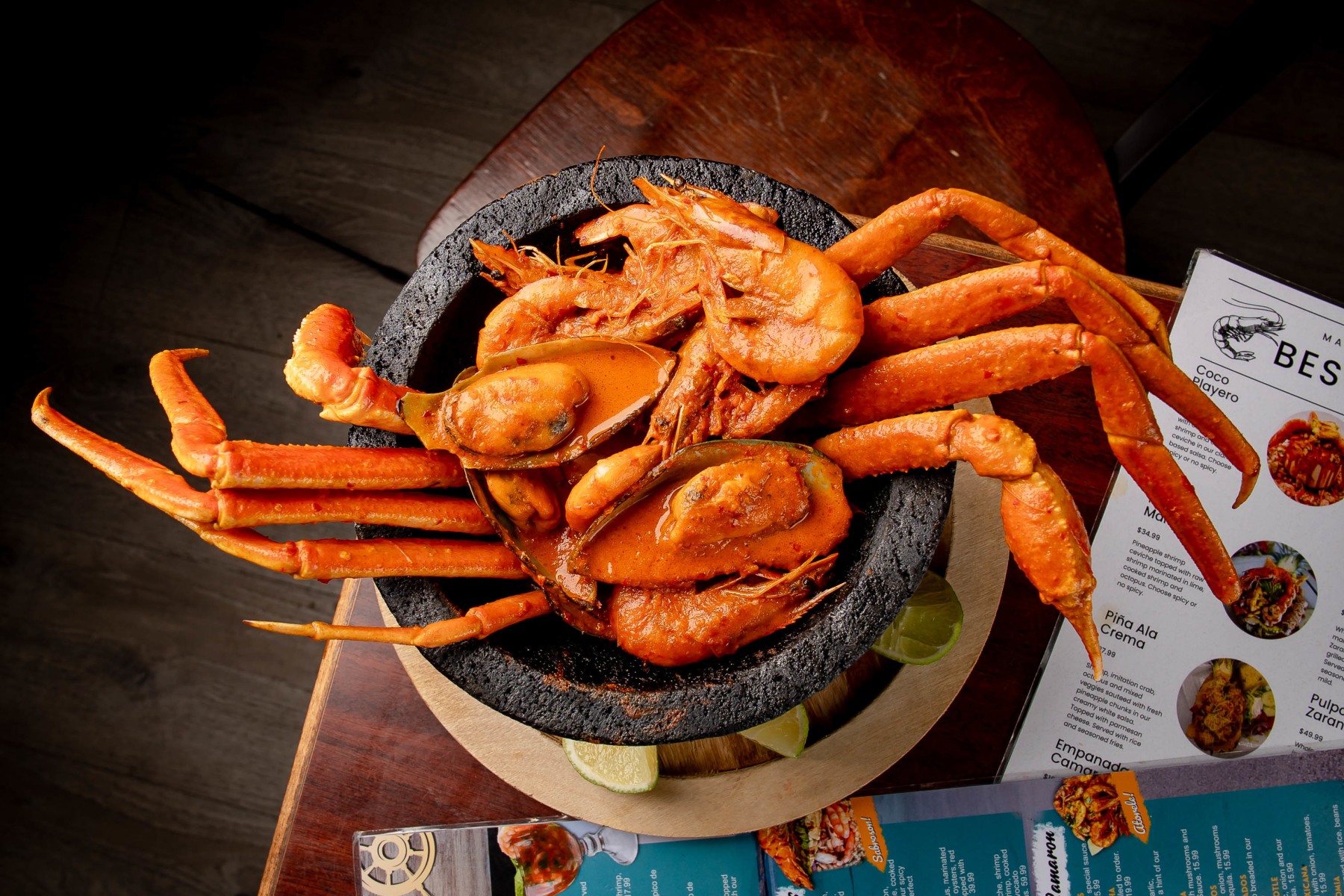 slideshow photo number 6