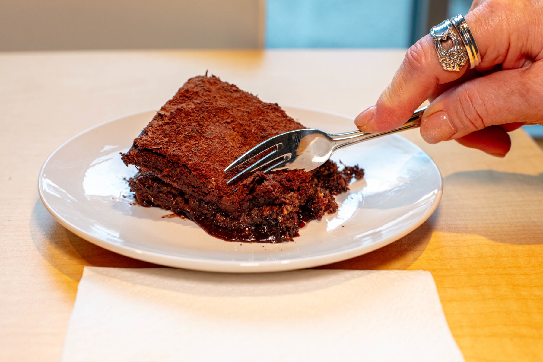 slideshow photo number 2