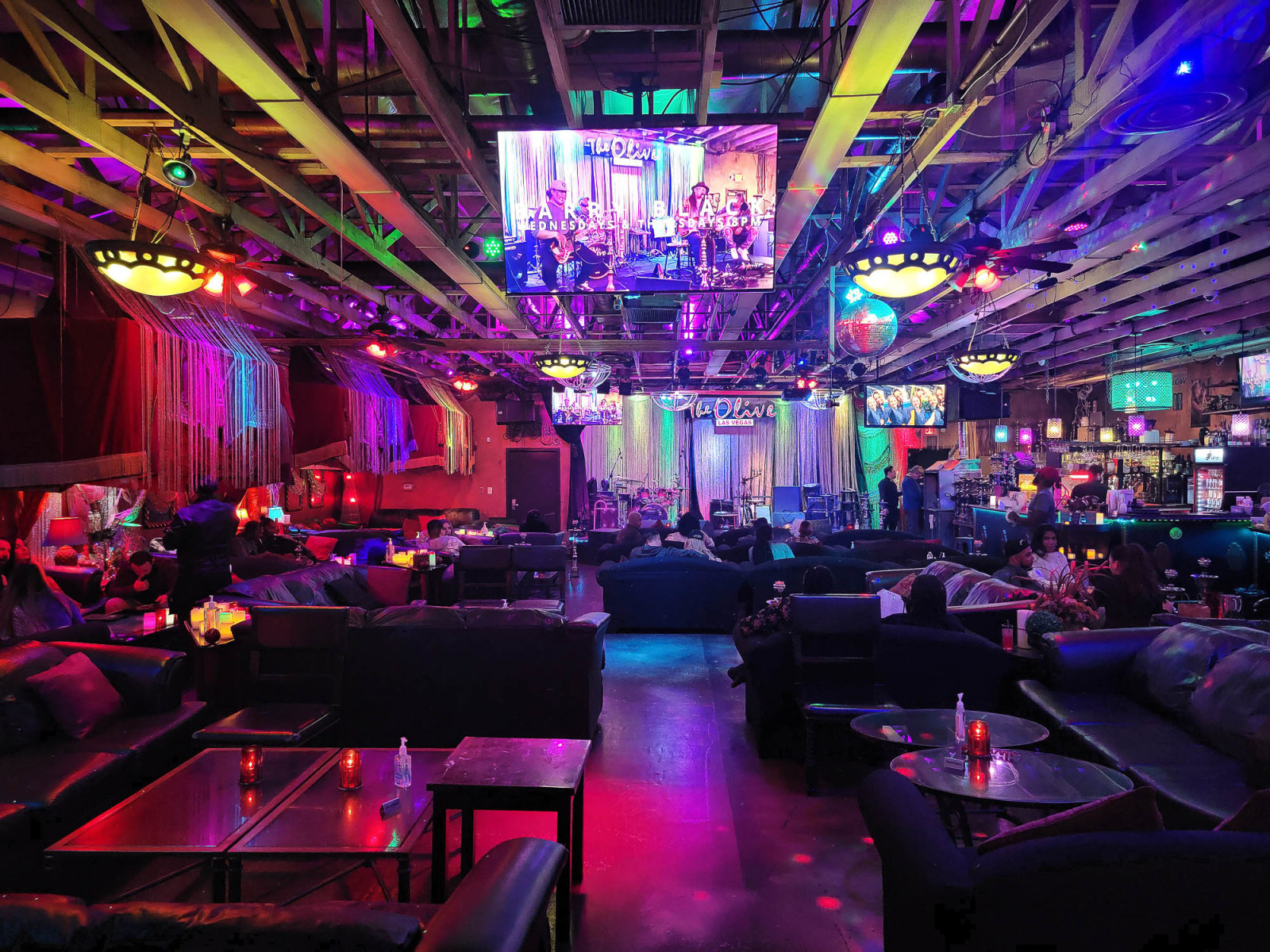 slideshow photo number 5