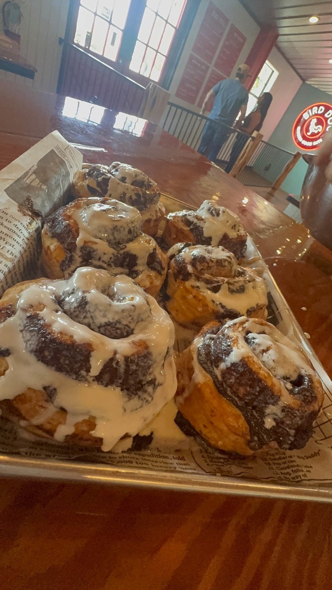 slideshow photo number 2