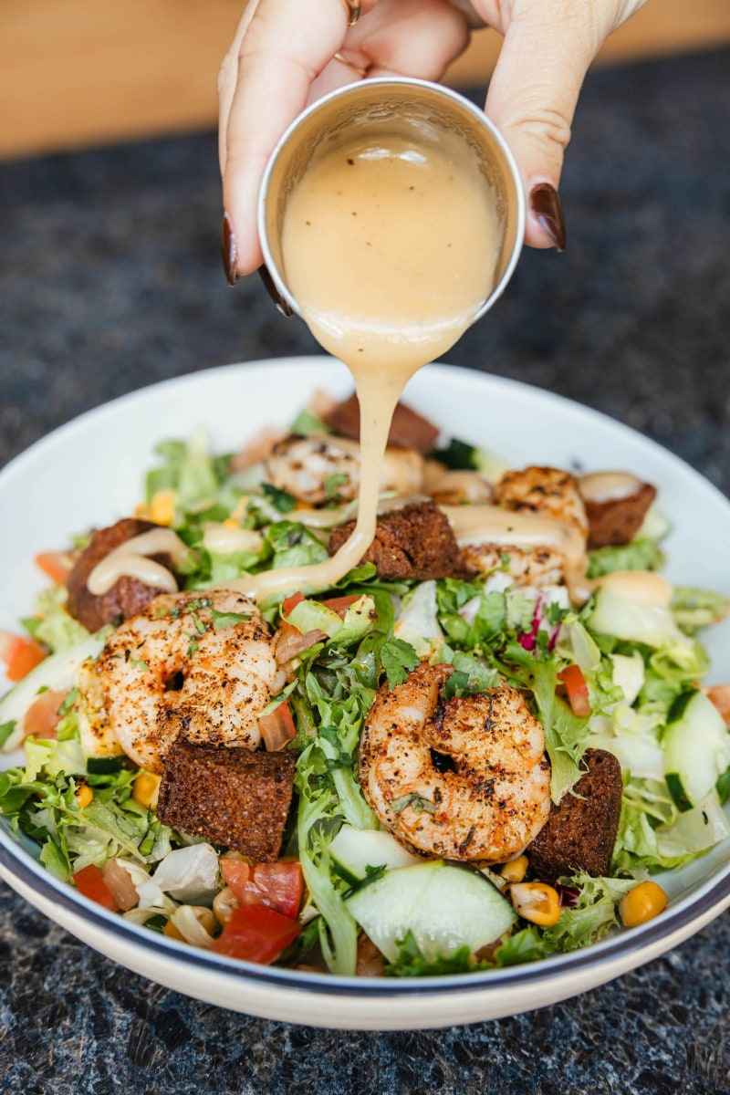 slideshow photo number 6