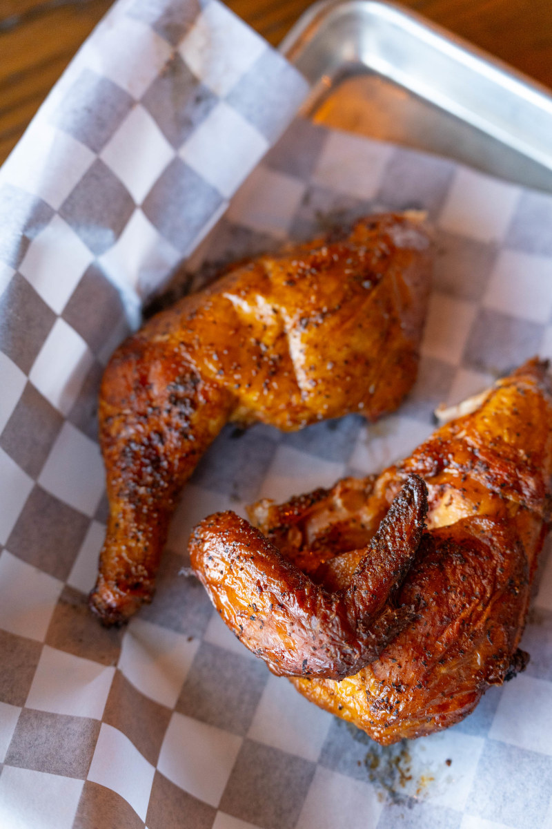 slideshow photo number 1