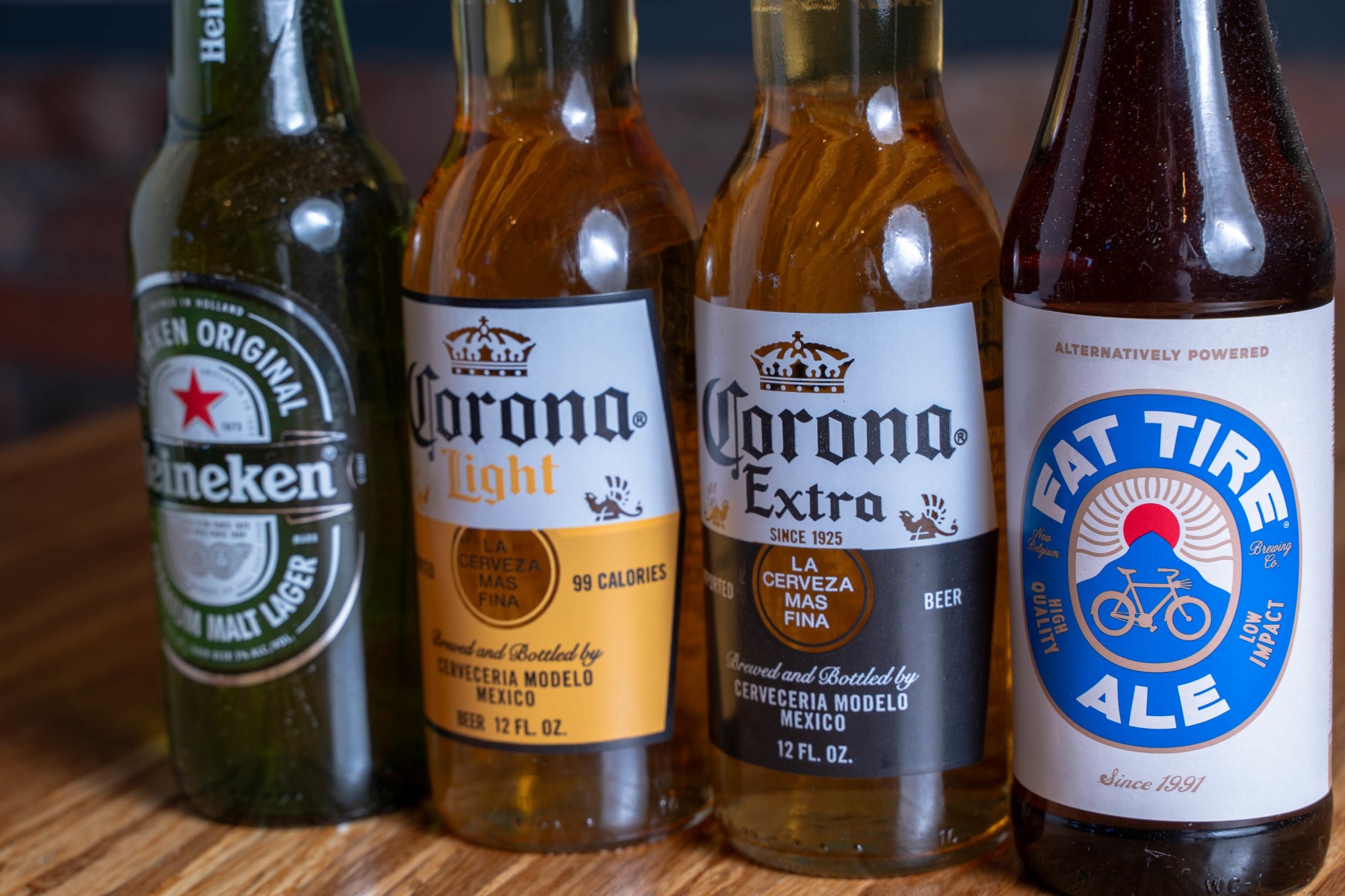 slideshow photo number 3