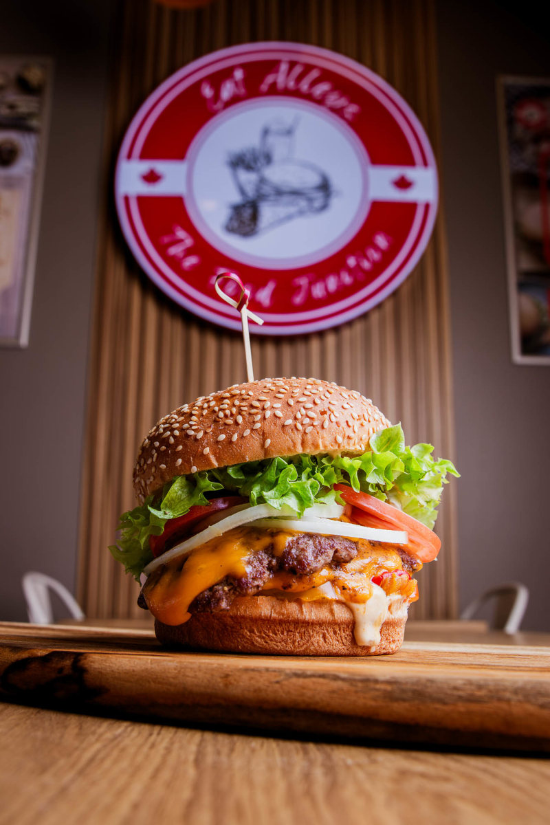 slideshow photo number 3