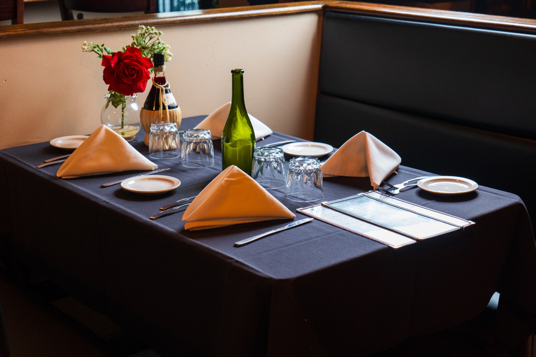 slideshow photo number 2