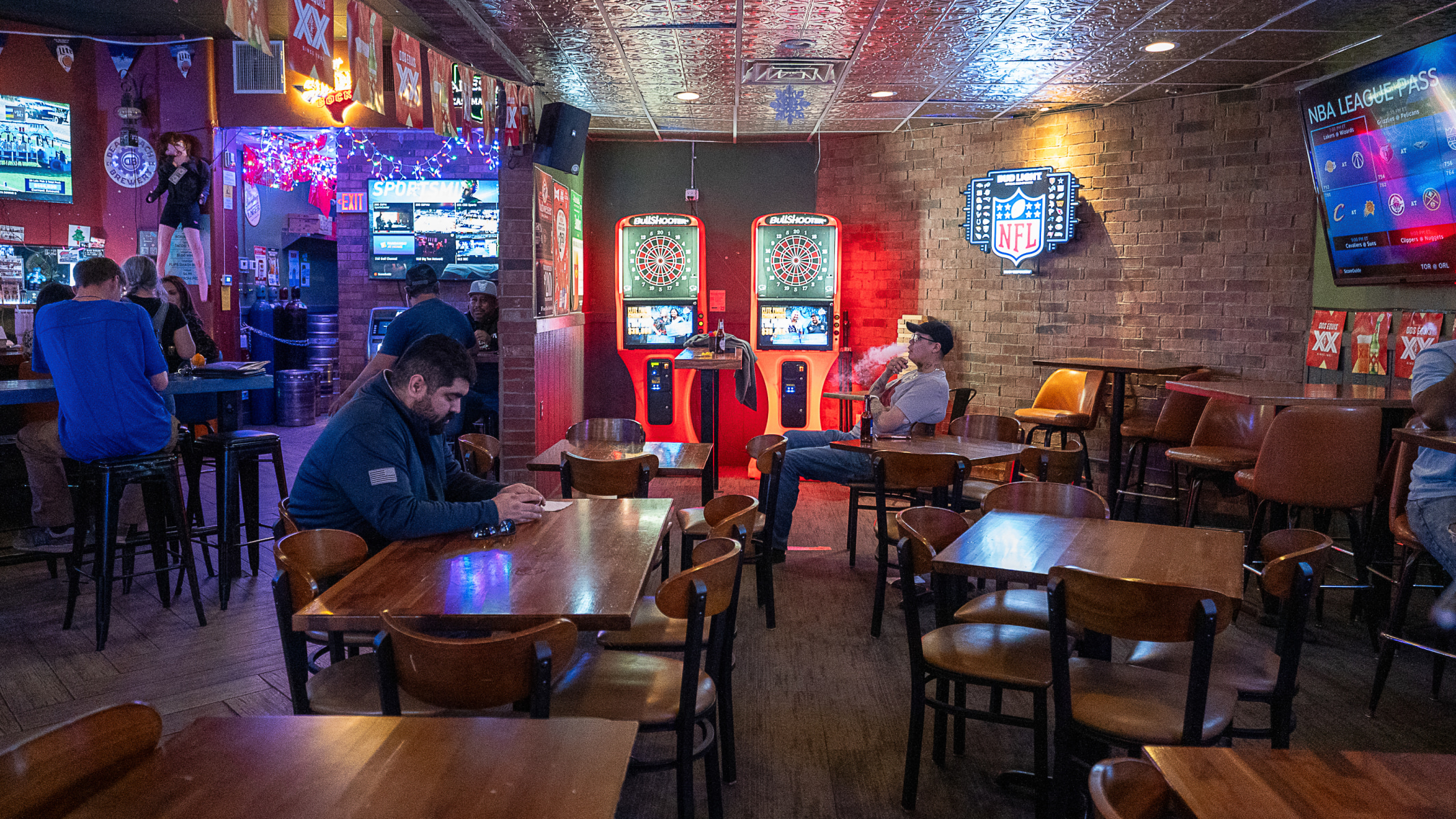 slideshow photo number 2