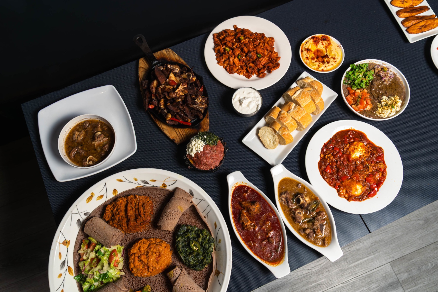 slideshow photo number 3