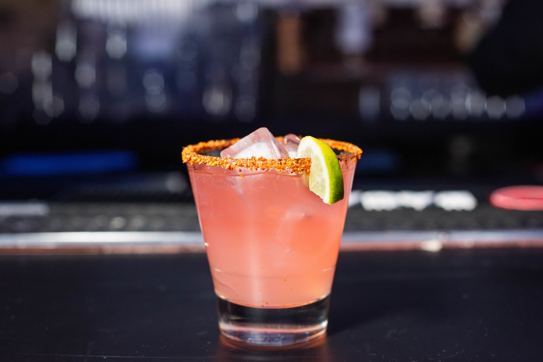 slideshow photo number 3