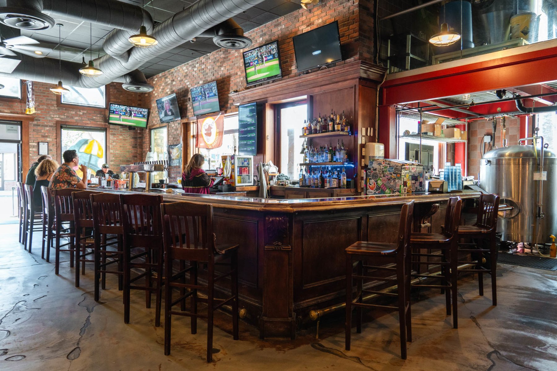 slideshow photo number 3