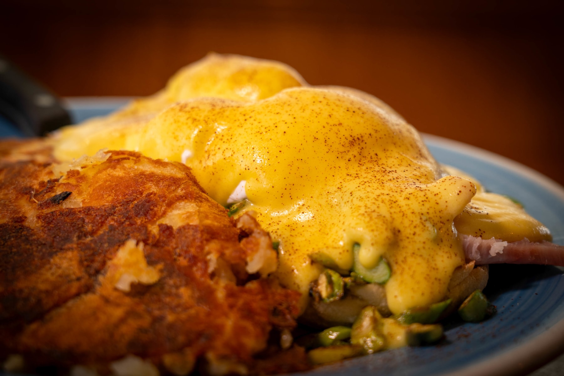 slideshow photo number 2