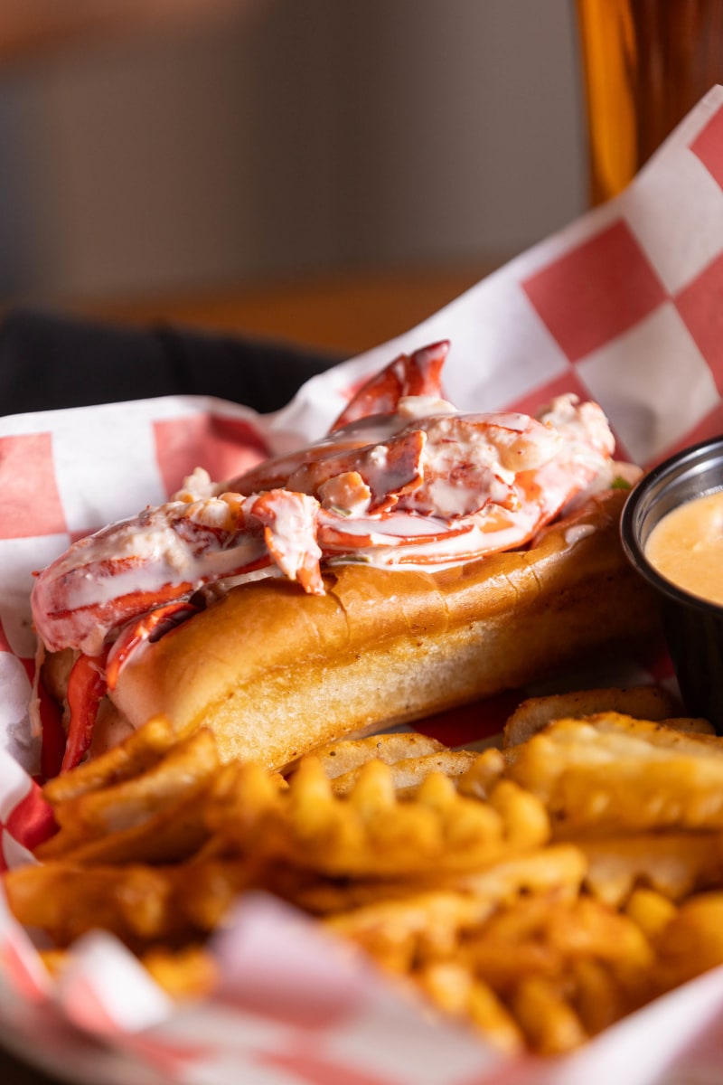 slideshow photo number 5