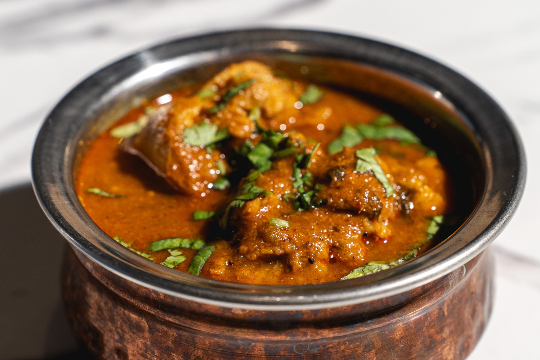 slideshow photo number 3