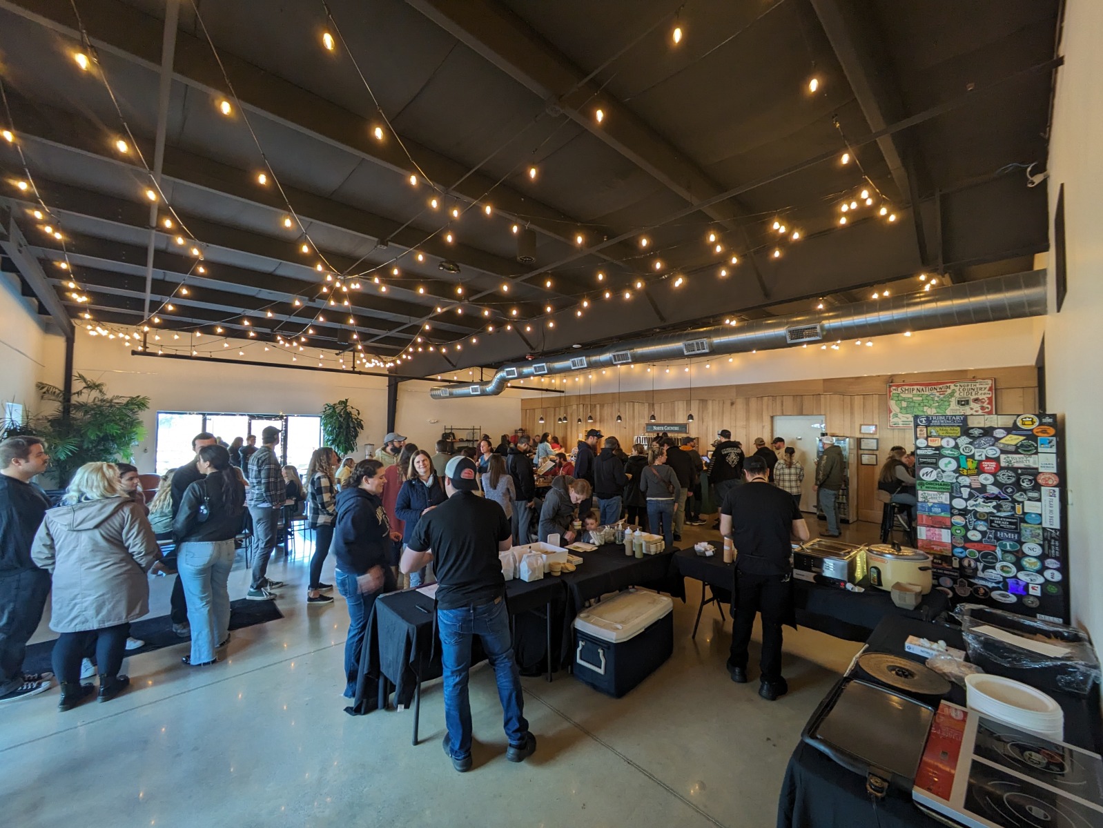 slideshow photo number 3