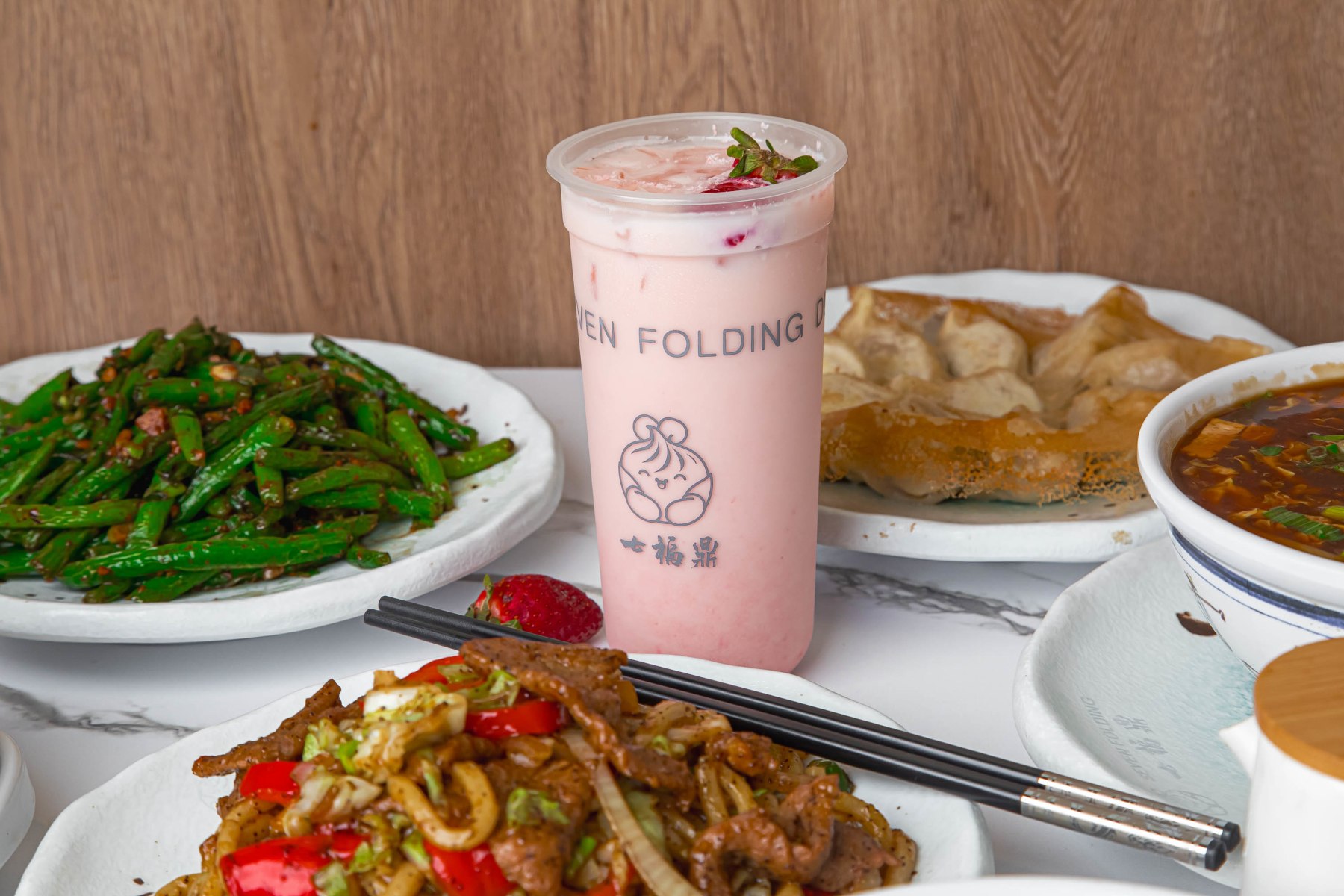 slideshow photo number 3