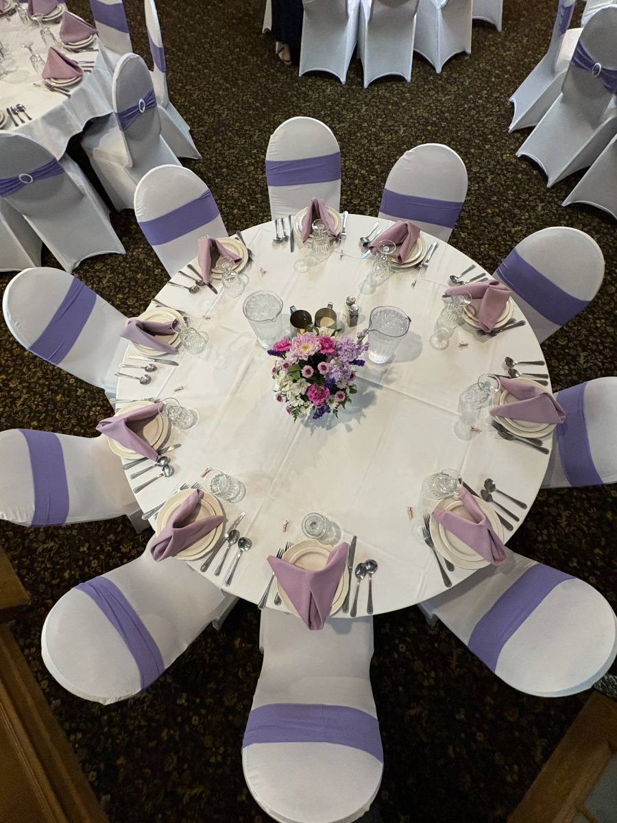 slideshow photo number 2