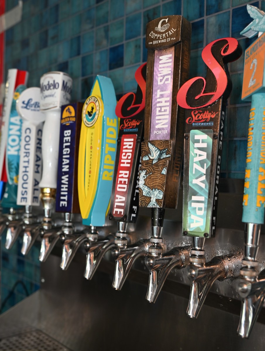 slideshow photo number 4