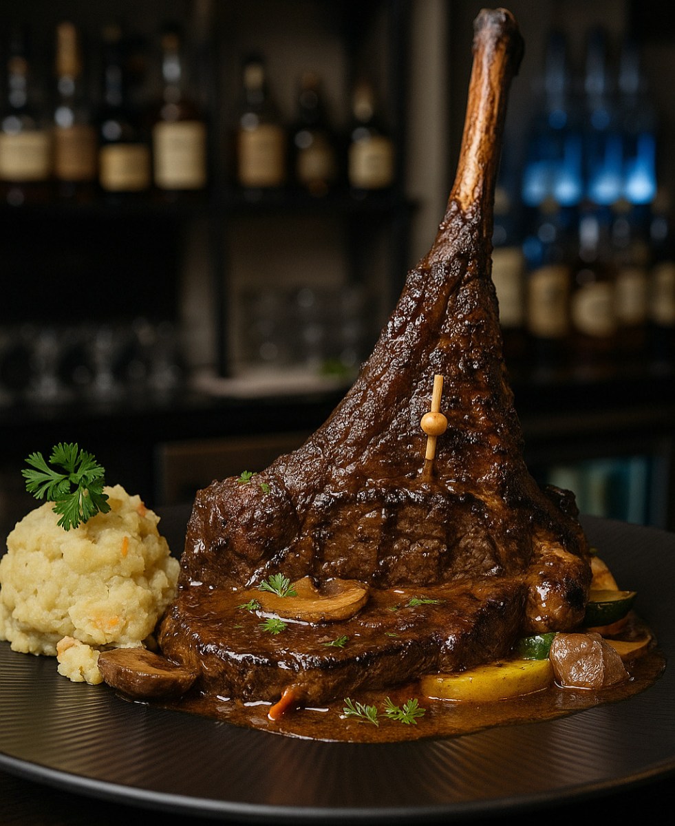 slideshow photo number 2