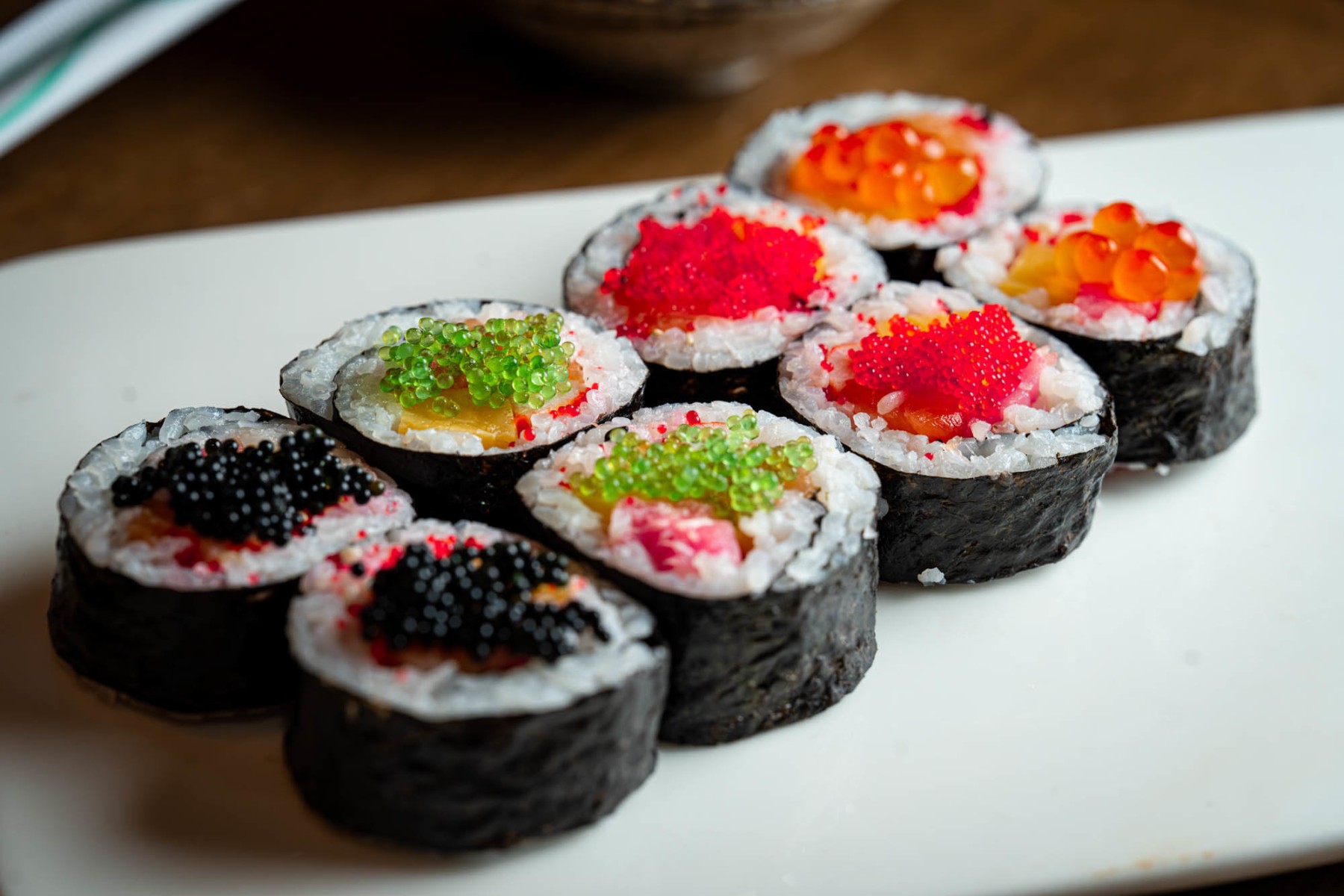 slideshow photo number 1