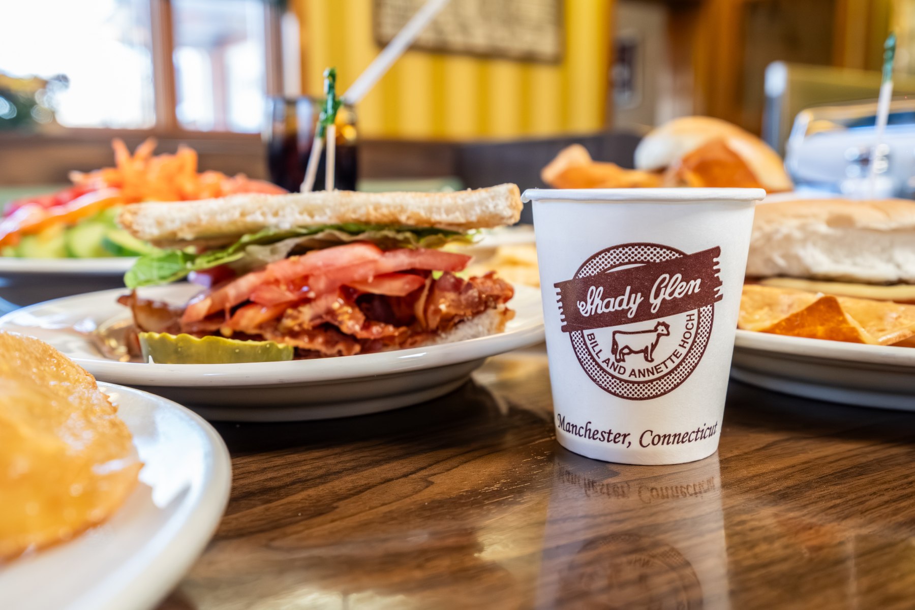 slideshow photo number 1