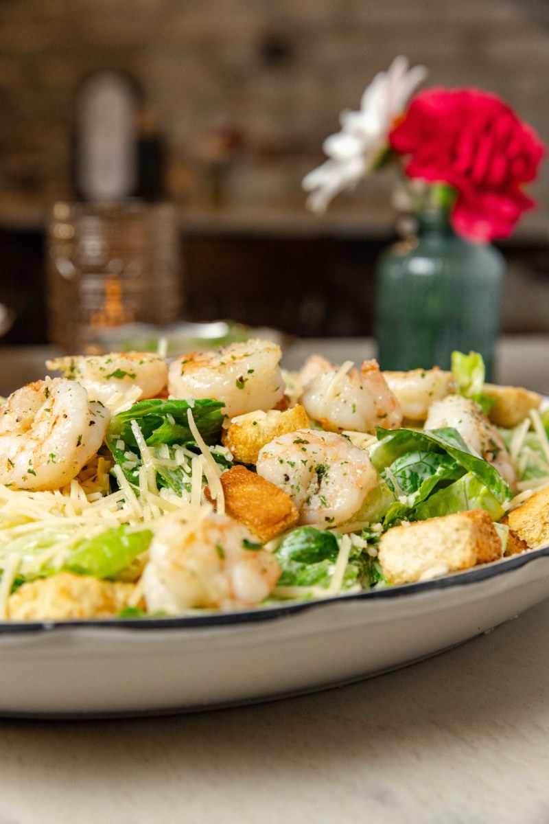 slideshow photo number 21