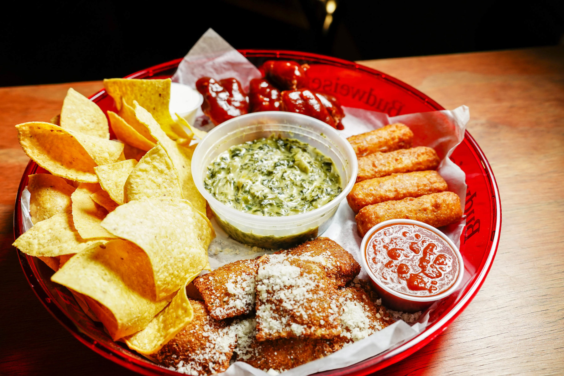 slideshow photo number 2