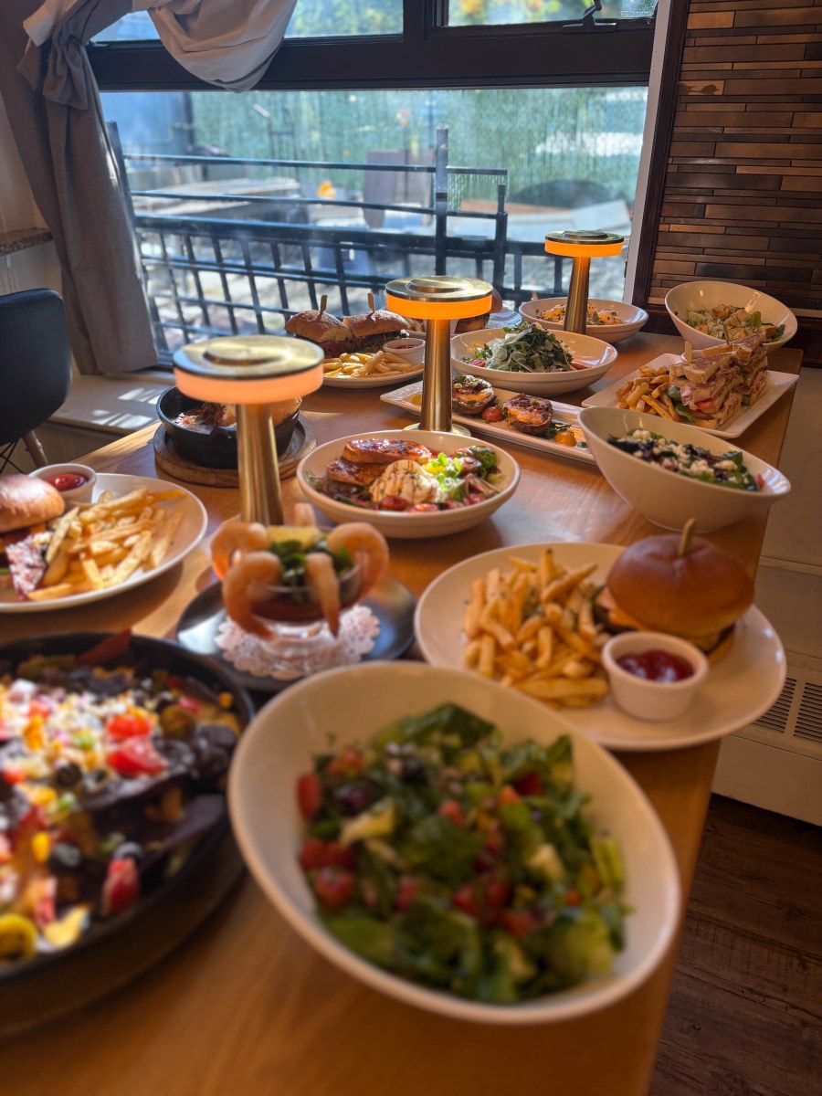 slideshow photo number 1