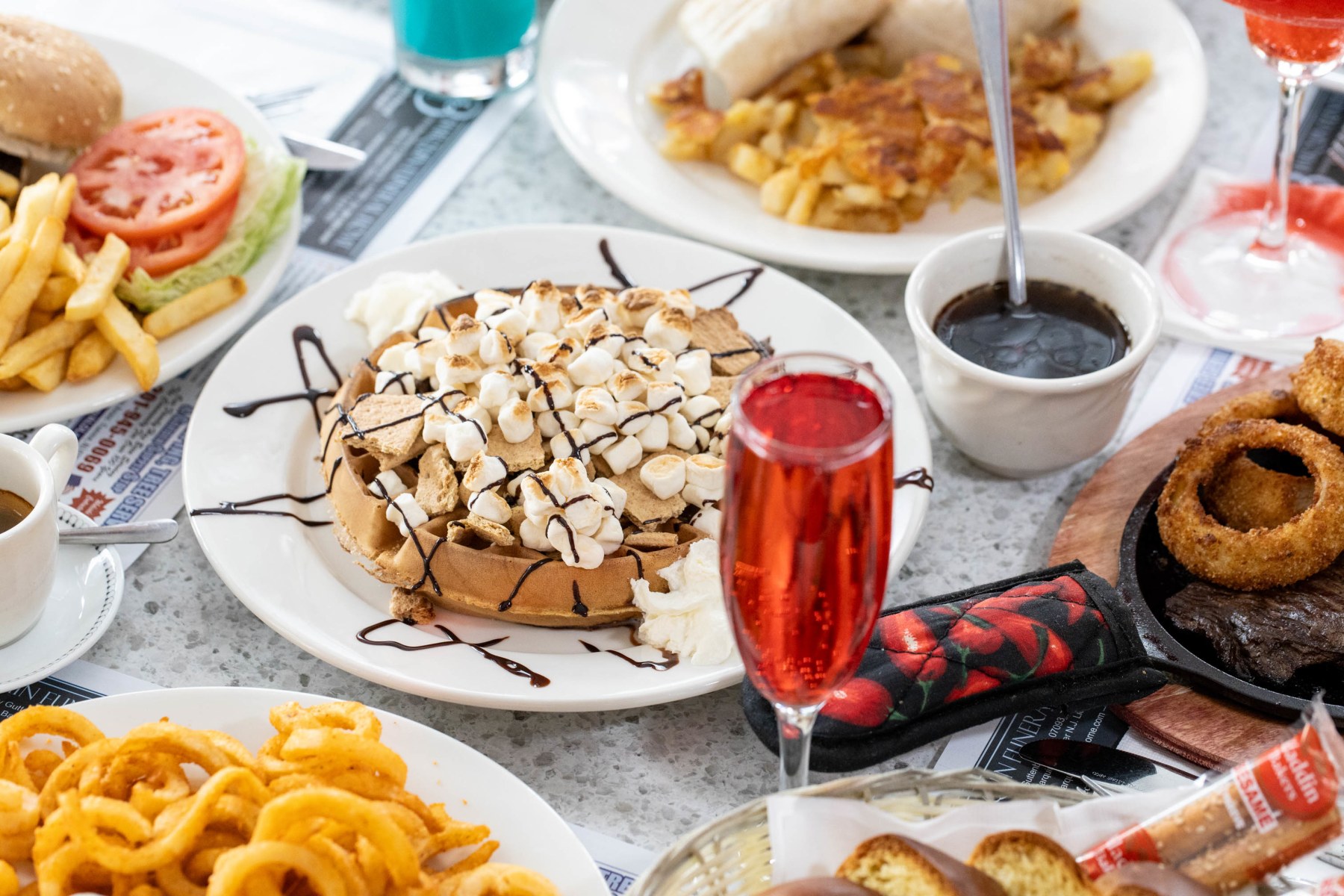 slideshow photo number 2