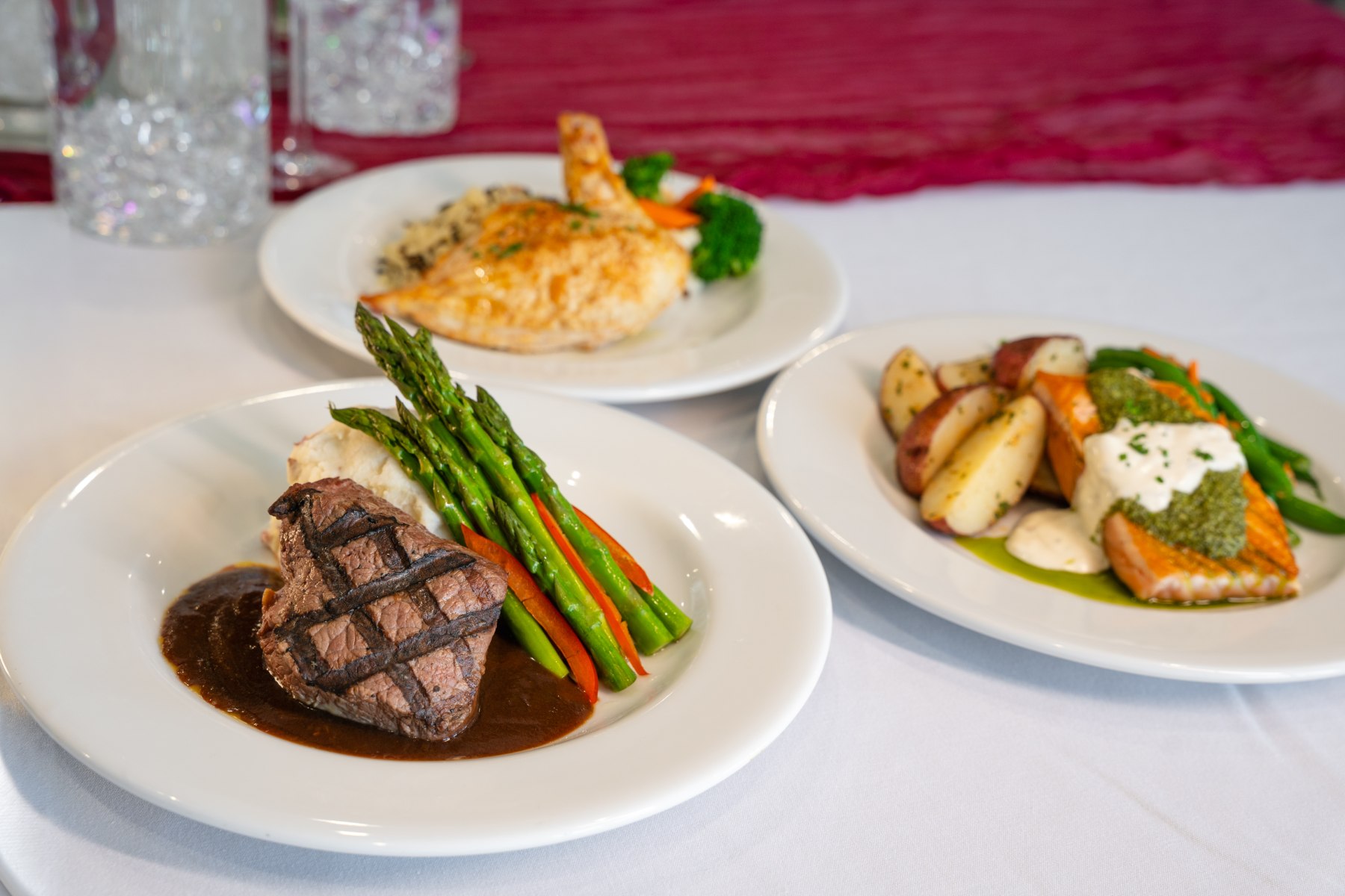 slideshow photo number 3